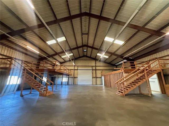 202 Tank Farm Road F2, San Luis Obispo, California 93401