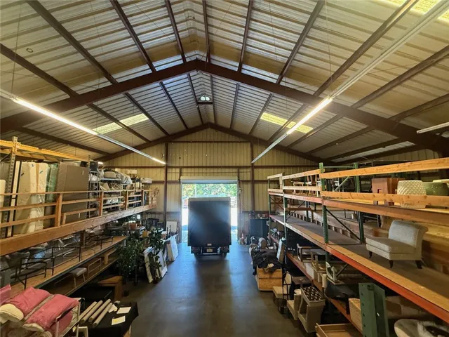 202 Tank Farm Road F2, San Luis Obispo, California 93401