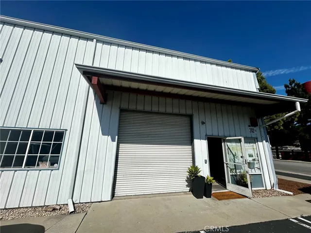 202 Tank Farm Road F2, San Luis Obispo, California 93401