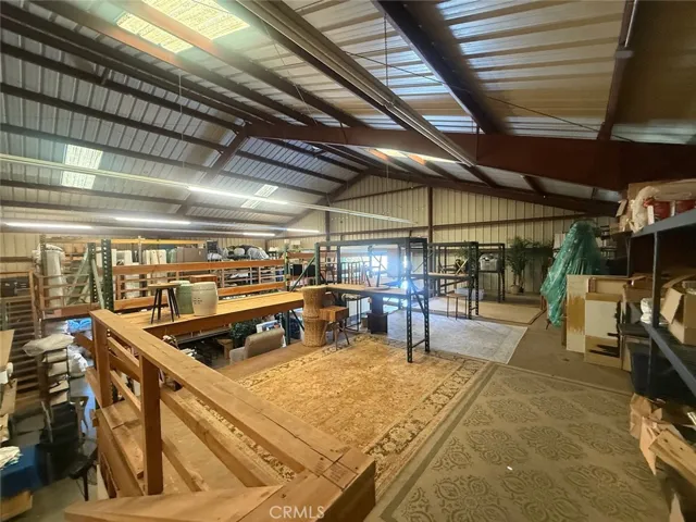 202 Tank Farm Road F2, San Luis Obispo, California 93401