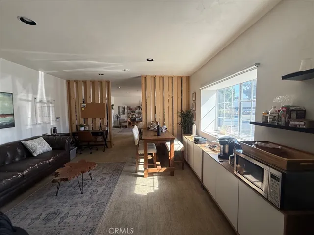 202 Tank Farm Road F2, San Luis Obispo, California 93401