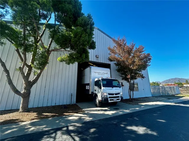 202 Tank Farm Road F2, San Luis Obispo, California 93401