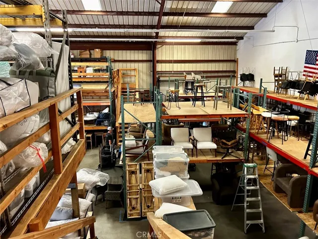 202 Tank Farm Road F2, San Luis Obispo, California 93401