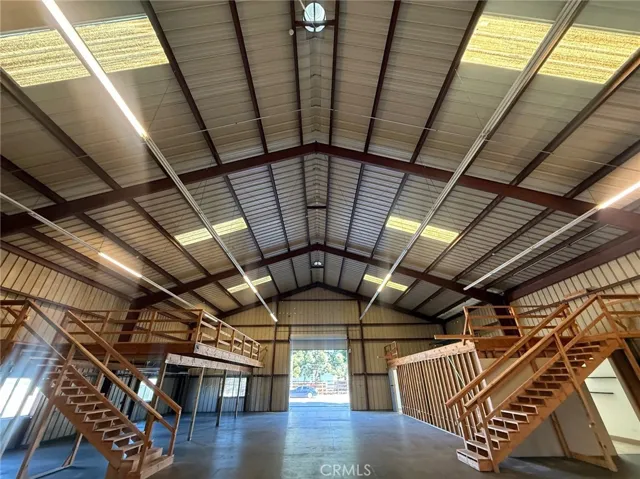 202 Tank Farm Road F2, San Luis Obispo, California 93401
