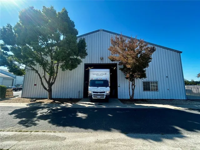 202 Tank Farm Road F2, San Luis Obispo, California 93401