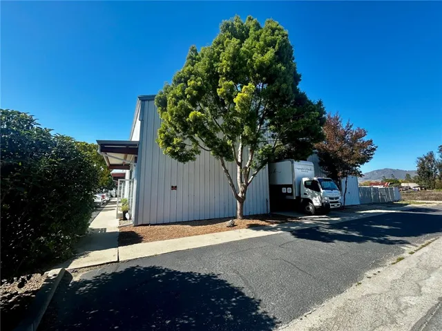 202 Tank Farm Road F2, San Luis Obispo, California 93401