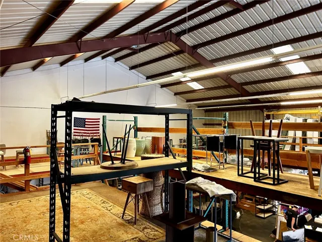 202 Tank Farm Road F2, San Luis Obispo, California 93401