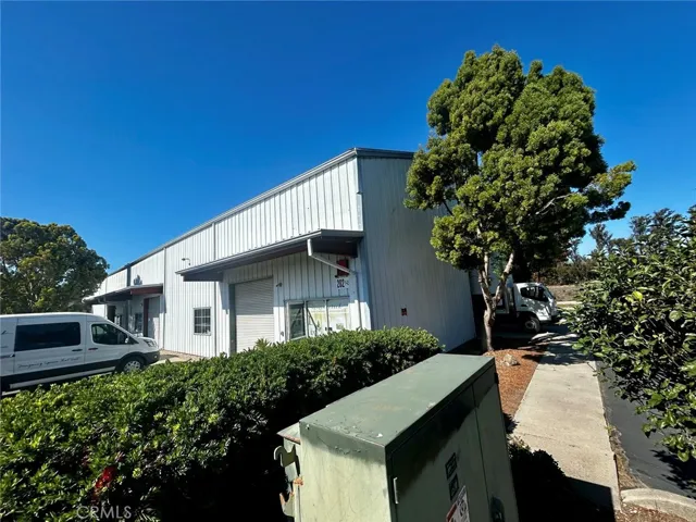 202 Tank Farm Road F2, San Luis Obispo, California 93401