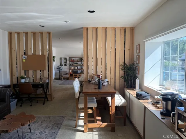 202 Tank Farm Road F2, San Luis Obispo, California 93401