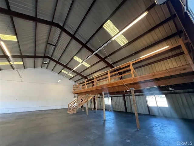 202 Tank Farm Road F2, San Luis Obispo, California 93401