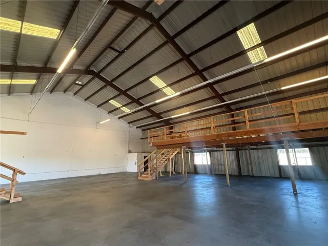 202 Tank Farm Road F2, San Luis Obispo, California 93401