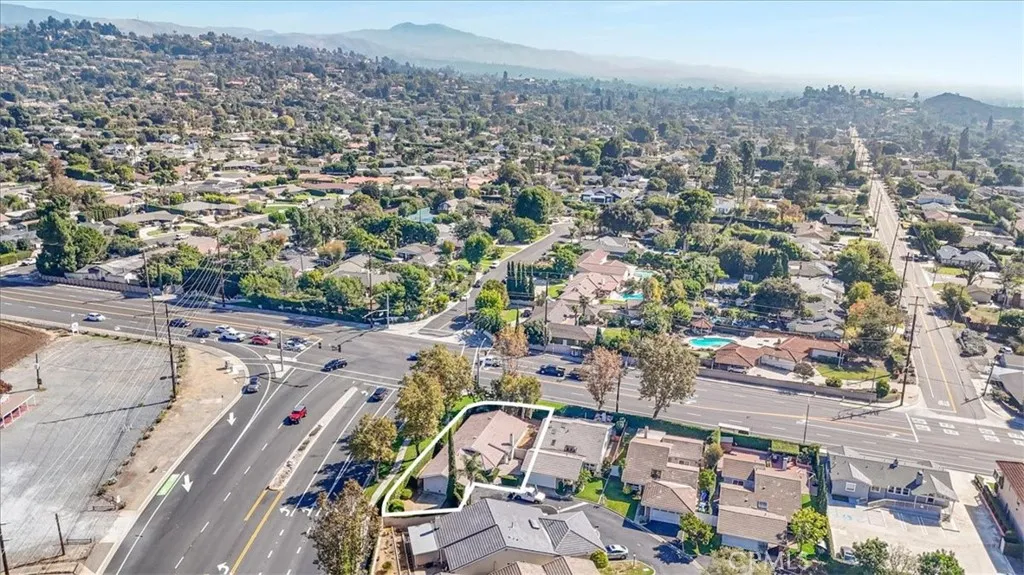 18951 Jane Circle, North Tustin, California 92705 home-pic-49