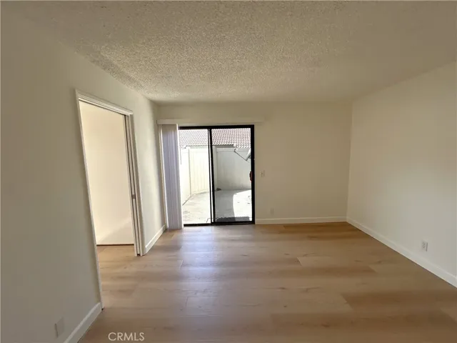 85 Country Mile, Pomona, California 91766