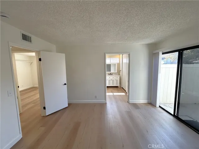 85 Country Mile, Pomona, California 91766
