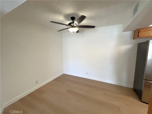 85 Country Mile, Pomona, California 91766