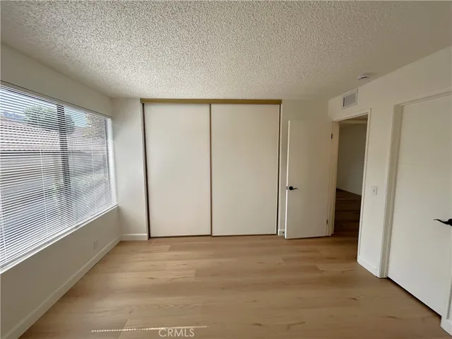 85 Country Mile, Pomona, California 91766