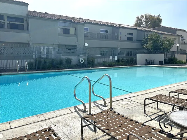 85 Country Mile, Pomona, California 91766
