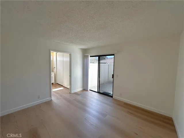 85 Country Mile, Pomona, California 91766