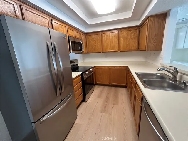 85 Country Mile, Pomona, California 91766