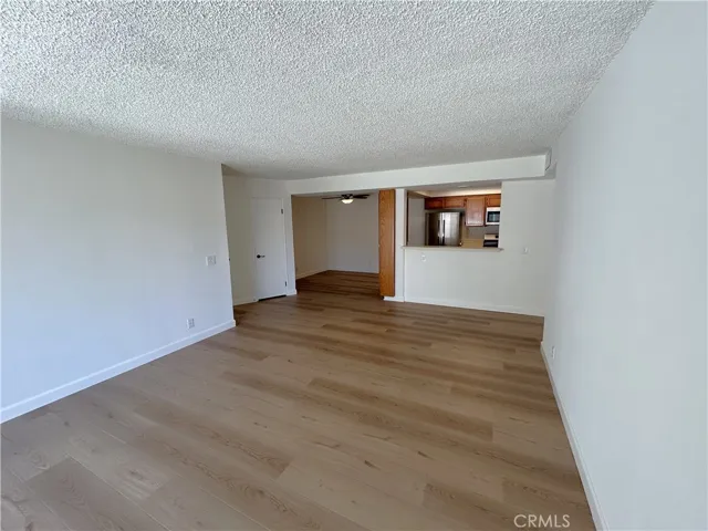 85 Country Mile, Pomona, California 91766