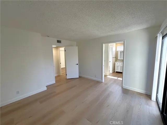 85 Country Mile, Pomona, California 91766