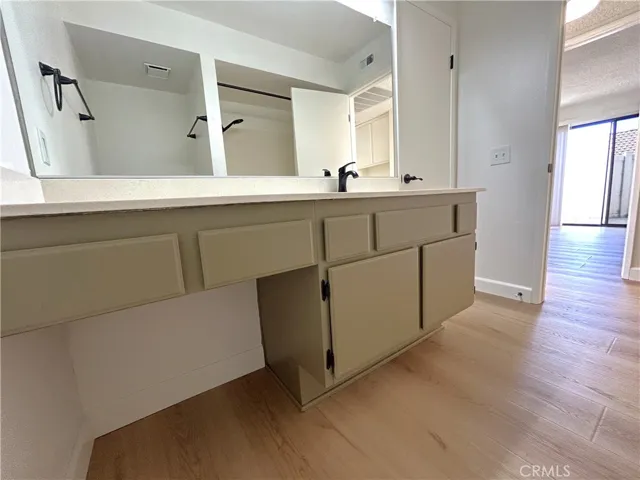 85 Country Mile, Pomona, California 91766