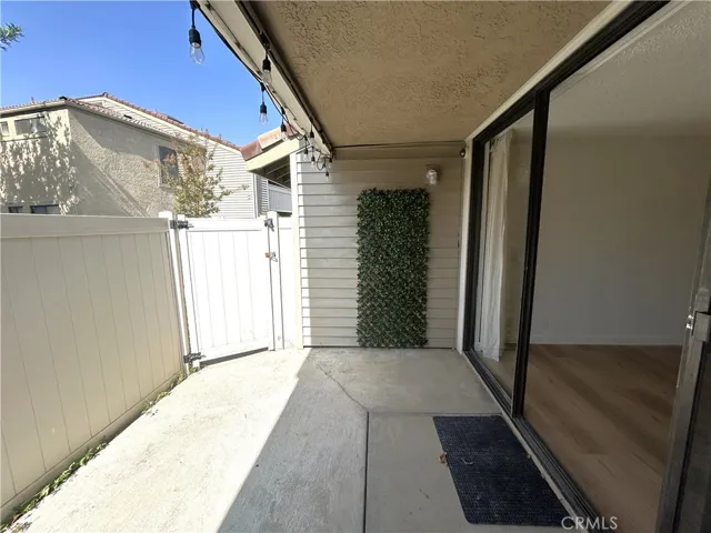 85 Country Mile, Pomona, California 91766