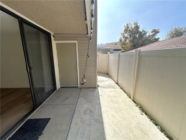85 Country Mile, Pomona, California 91766