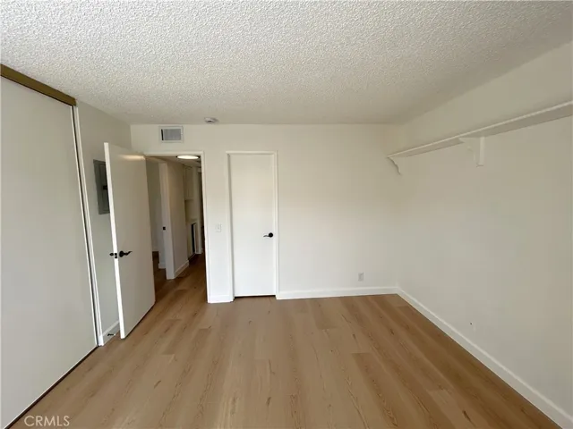 85 Country Mile, Pomona, California 91766