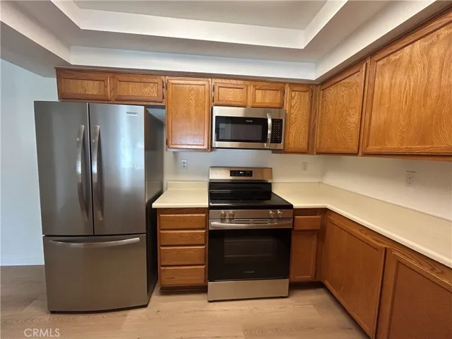 85 Country Mile, Pomona, California 91766