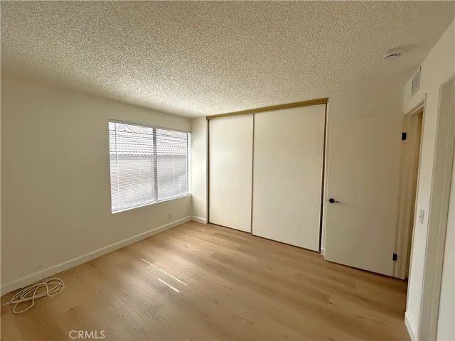 85 Country Mile, Pomona, California 91766
