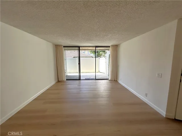 85 Country Mile, Pomona, California 91766