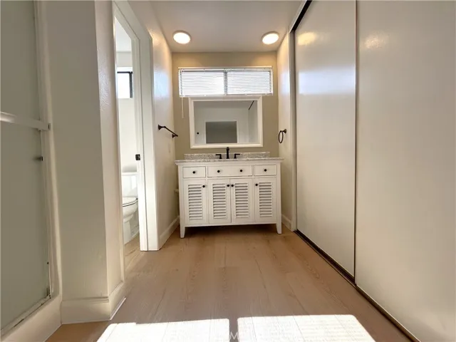 85 Country Mile, Pomona, California 91766
