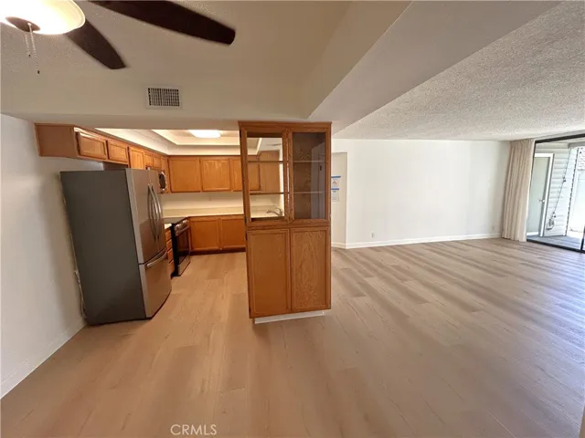 85 Country Mile, Pomona, California 91766