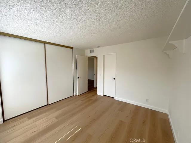 85 Country Mile, Pomona, California 91766