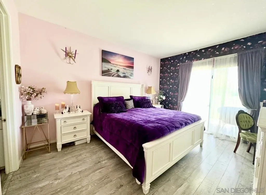 28740 Desert Princess Dr, Cathedral City, California 92234 home-pic-6