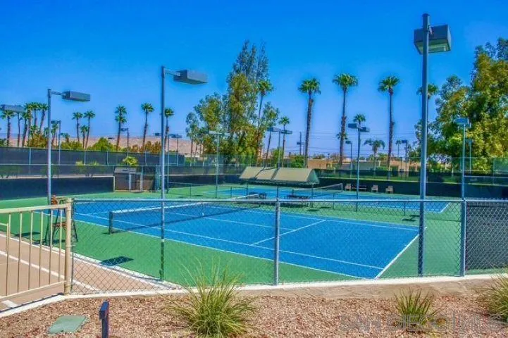 28740 Desert Princess Dr, Cathedral City, California 92234 home-pic-42