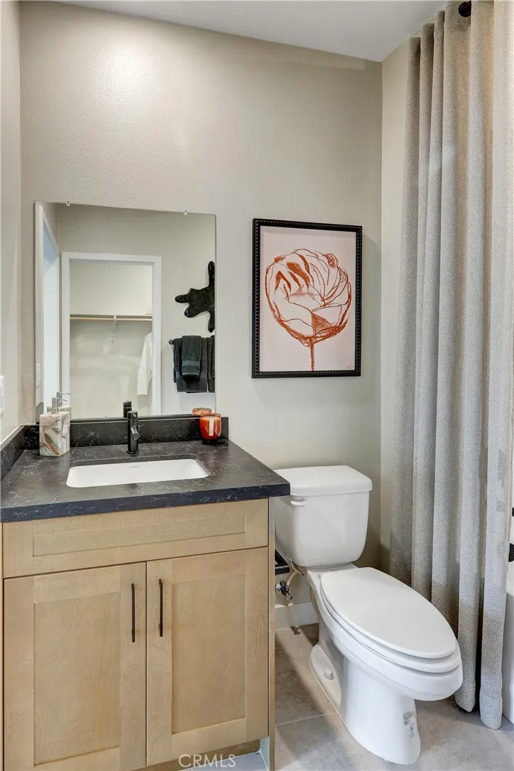 6482 Marblebrook Avenue, Hesperia, California 92345 home-pic-9