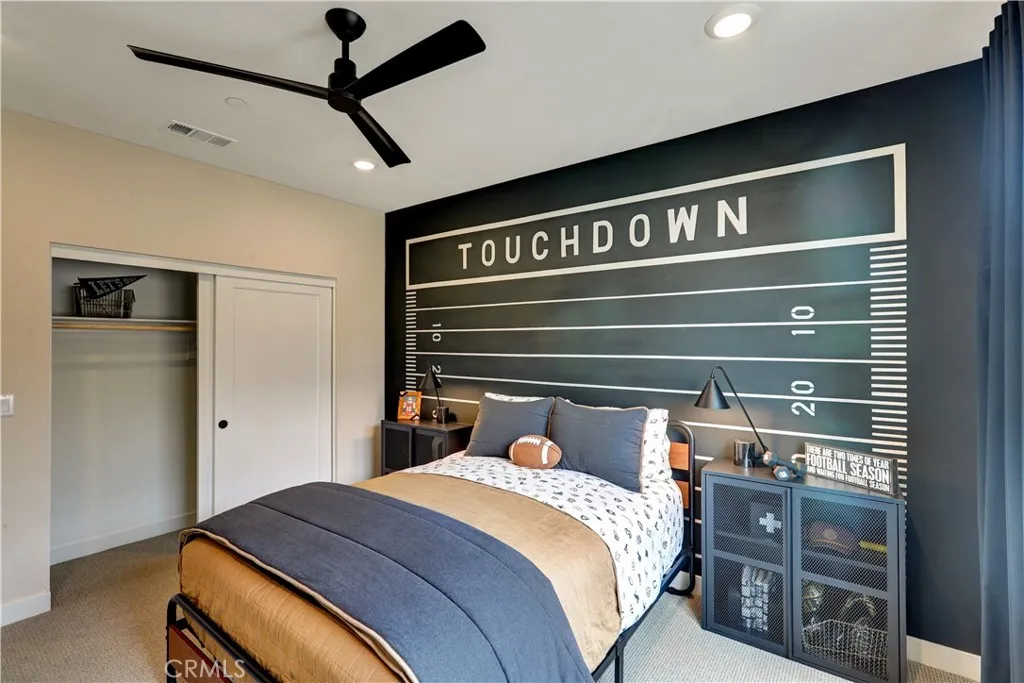 6482 Marblebrook Avenue, Hesperia, California 92345 home-pic-40