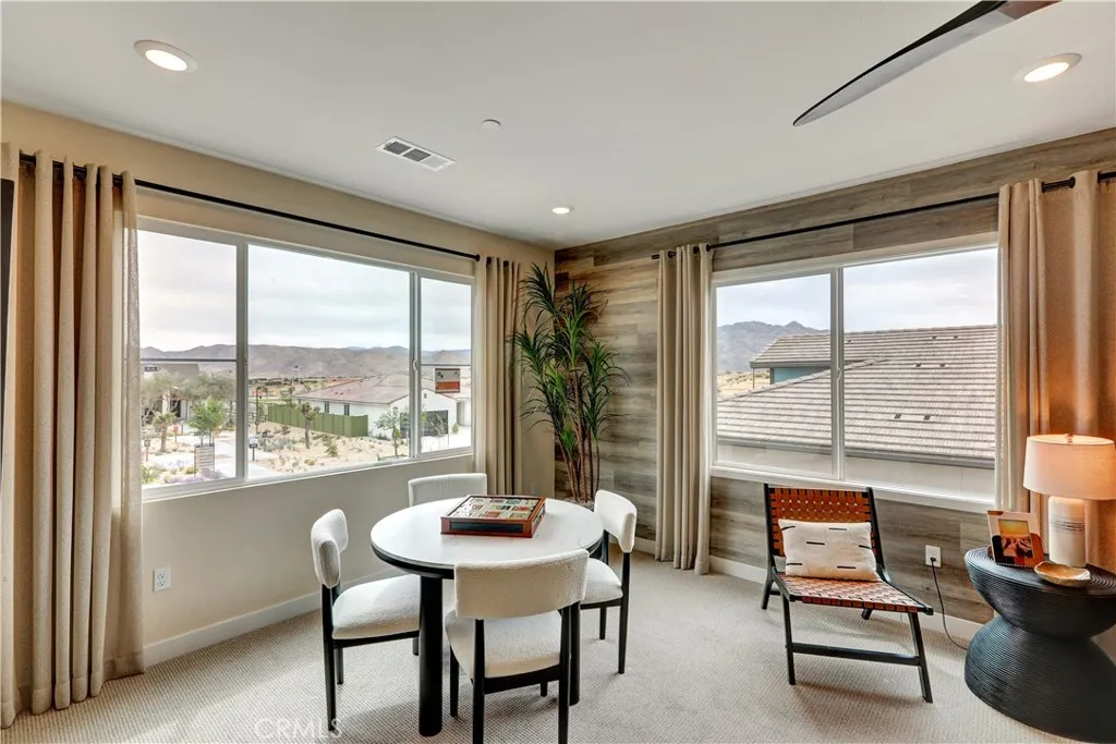 6482 Marblebrook Avenue, Hesperia, California 92345 home-pic-27