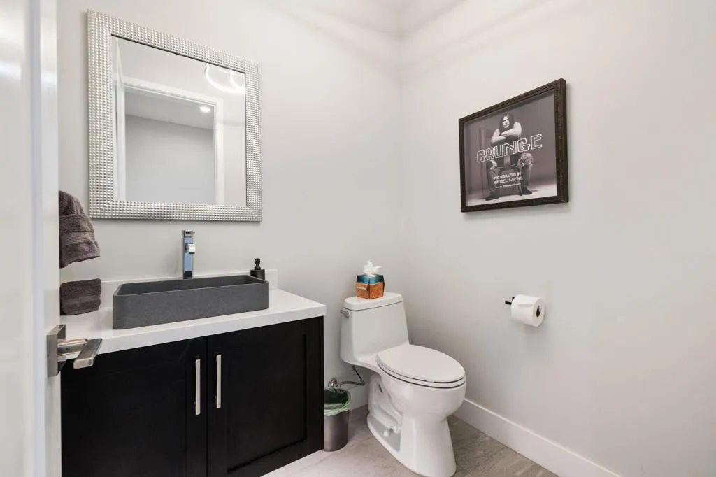 76305 Shoshone Drive, Indian Wells, California 92210 home-pic-54