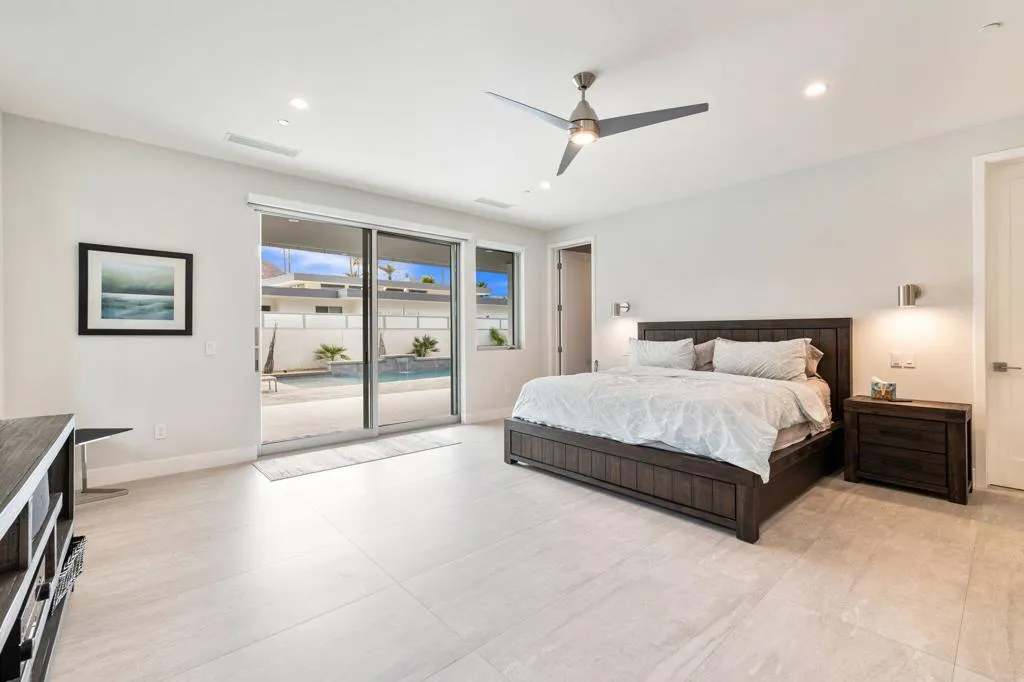 76305 Shoshone Drive, Indian Wells, California 92210 home-pic-34