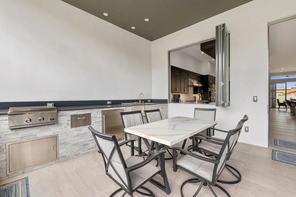 76305 Shoshone Drive, Indian Wells, California 92210 home-pic-26