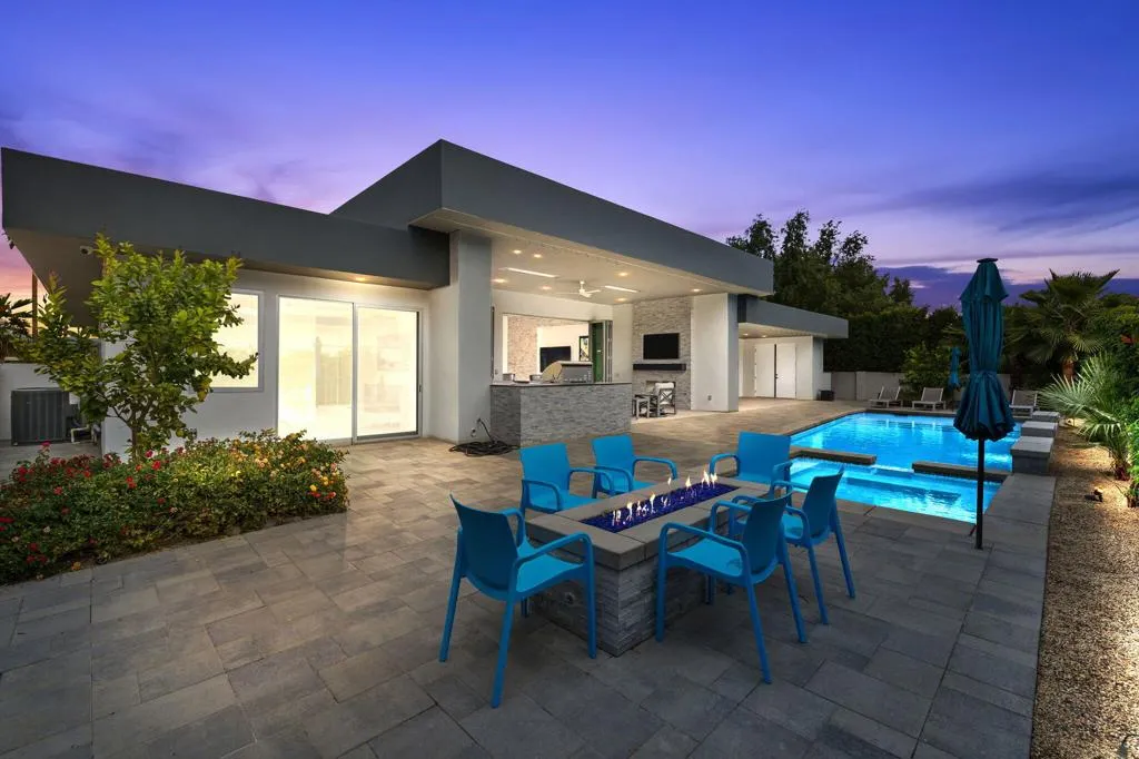 76305 Shoshone Drive, Indian Wells, California 92210 home-pic-0