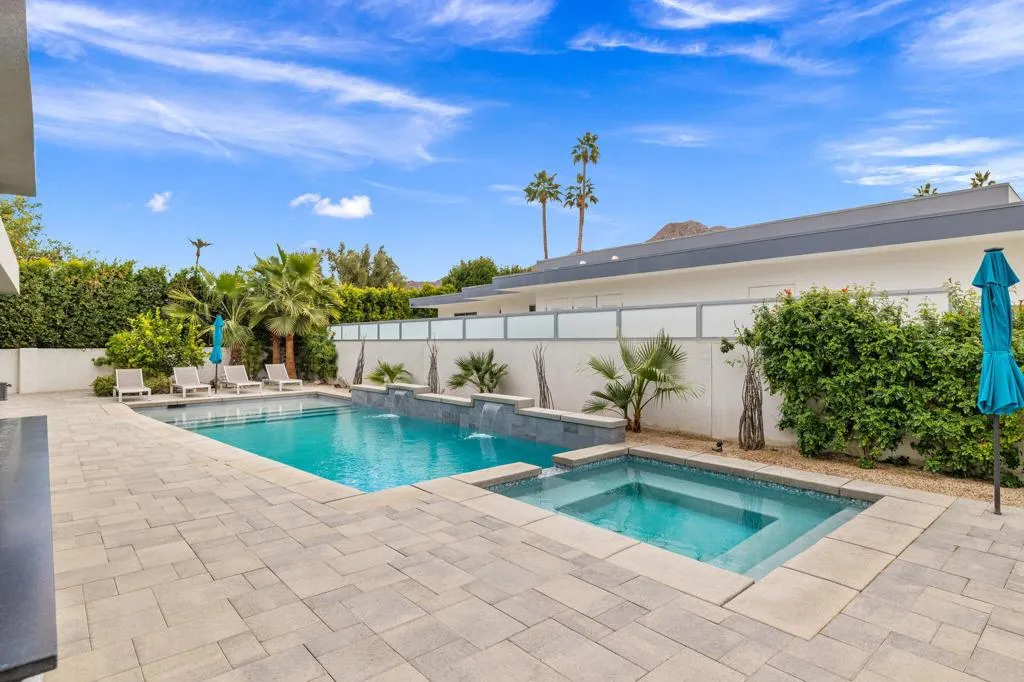 76305 Shoshone Drive, Indian Wells, California 92210 home-pic-60