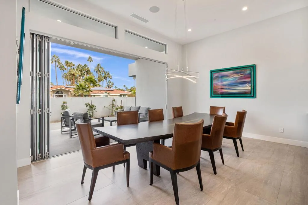 76305 Shoshone Drive, Indian Wells, California 92210 home-pic-10