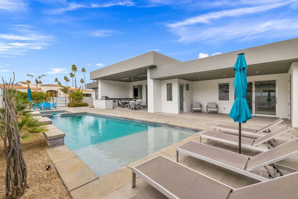 76305 Shoshone Drive, Indian Wells, California 92210 home-pic-56