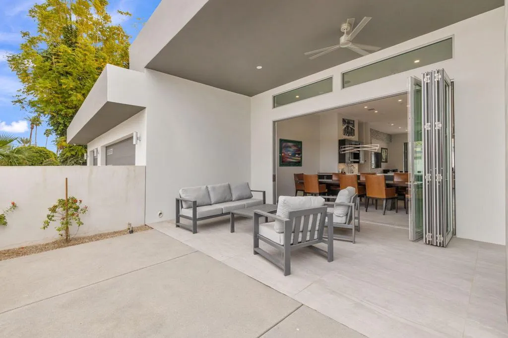 76305 Shoshone Drive, Indian Wells, California 92210 home-pic-7