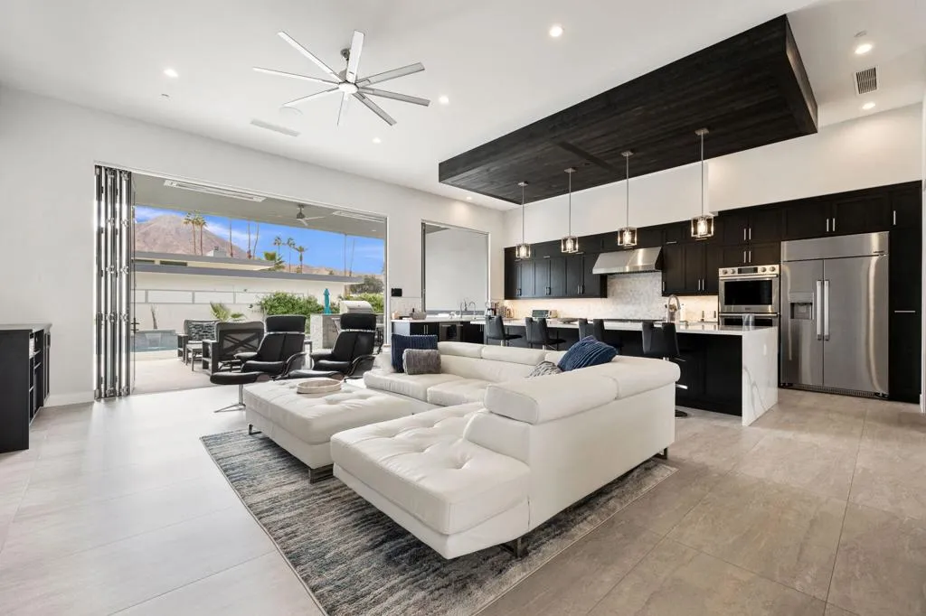 76305 Shoshone Drive, Indian Wells, California 92210 home-pic-13
