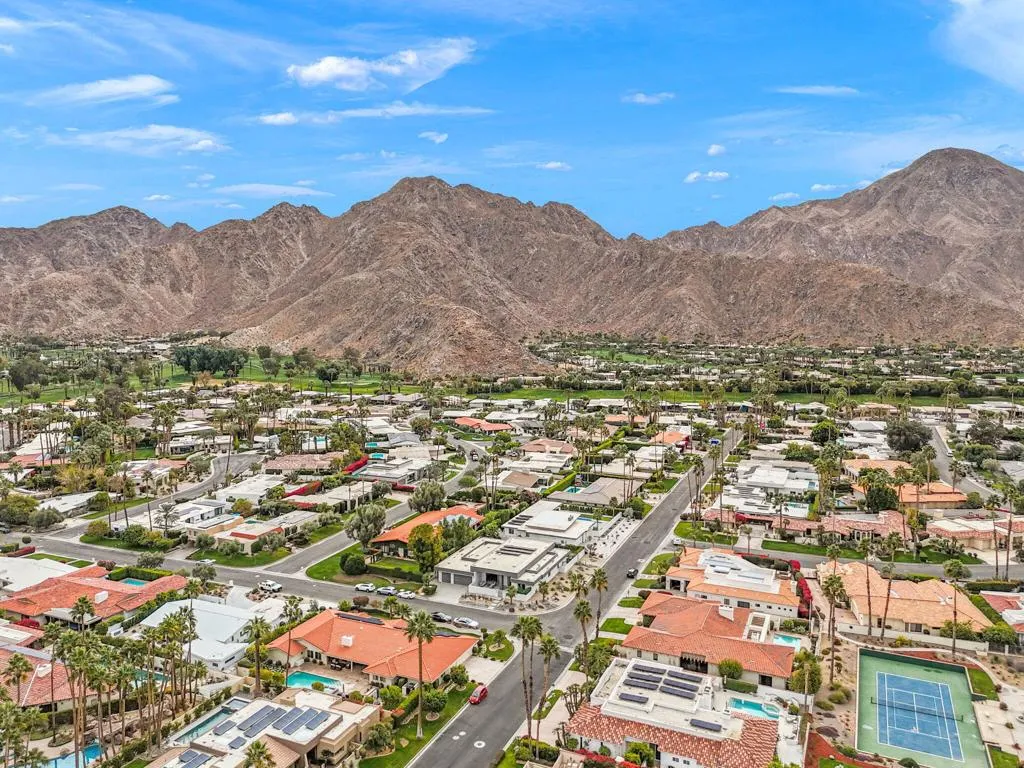 76305 Shoshone Drive, Indian Wells, California 92210 home-pic-73